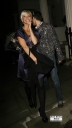 Имя файла=Sarah___Lady_Victoria_Hervey_At_Amika_Club_Launch_Party_28_02_07_286629.jpg
Размер файла=472КБ
Размеры=1800x3188
Дата=Июль 13, 2012 Sarah___Lady_Victoria_Hervey_At_Amika_Club_Launch_Party_28_02_07_286629.jpg