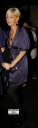 Имя файла=Sarah___Lady_Victoria_Hervey_At_Amika_Club_Launch_Party_28_02_07_287429.jpg
Размер файла=285КБ
Размеры=1053x3500
Дата=Июль 13, 2012 Sarah___Lady_Victoria_Hervey_At_Amika_Club_Launch_Party_28_02_07_287429.jpg