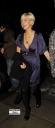 Имя файла=Sarah___Lady_Victoria_Hervey_At_Amika_Club_Launch_Party_28_02_07_287629.jpg
Размер файла=423КБ
Размеры=1487x3400
Дата=Июль 13, 2012 Sarah___Lady_Victoria_Hervey_At_Amika_Club_Launch_Party_28_02_07_287629.jpg