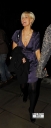 Имя файла=Sarah___Lady_Victoria_Hervey_At_Amika_Club_Launch_Party_28_02_07_287729.jpg
Размер файла=382КБ
Размеры=1360x3400
Дата=Июль 13, 2012 Sarah___Lady_Victoria_Hervey_At_Amika_Club_Launch_Party_28_02_07_287729.jpg
