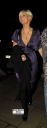Имя файла=Sarah___Lady_Victoria_Hervey_At_Amika_Club_Launch_Party_28_02_07_287829.jpg
Размер файла=348КБ
Размеры=1252x3400
Дата=Июль 13, 2012 Sarah___Lady_Victoria_Hervey_At_Amika_Club_Launch_Party_28_02_07_287829.jpg