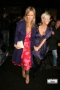Имя файла=Sarah___Lady_Victoria_Hervey_At_Amika_Club_Launch_Party_28_02_07_288229.jpg
Размер файла=456КБ
Размеры=1800x2709
Дата=Июль 13, 2012 Sarah___Lady_Victoria_Hervey_At_Amika_Club_Launch_Party_28_02_07_288229.jpg