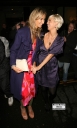 Имя файла=Sarah___Lady_Victoria_Hervey_At_Amika_Club_Launch_Party_28_02_07_288329.jpg
Размер файла=483КБ
Размеры=1800x2979
Дата=Июль 13, 2012 Sarah___Lady_Victoria_Hervey_At_Amika_Club_Launch_Party_28_02_07_288329.jpg