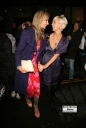 Имя файла=Sarah___Lady_Victoria_Hervey_At_Amika_Club_Launch_Party_28_02_07_288429.jpg
Размер файла=432КБ
Размеры=1800x2673
Дата=Июль 13, 2012 Sarah___Lady_Victoria_Hervey_At_Amika_Club_Launch_Party_28_02_07_288429.jpg