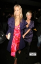Имя файла=Sarah___Lady_Victoria_Hervey_At_Amika_Club_Launch_Party_28_02_07_288529.jpg
Размер файла=458КБ
Размеры=1800x2771
Дата=Июль 13, 2012 Sarah___Lady_Victoria_Hervey_At_Amika_Club_Launch_Party_28_02_07_288529.jpg