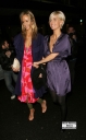Имя файла=Sarah___Lady_Victoria_Hervey_At_Amika_Club_Launch_Party_28_02_07_288629.jpg
Размер файла=451КБ
Размеры=1800x2912
Дата=Июль 13, 2012 Sarah___Lady_Victoria_Hervey_At_Amika_Club_Launch_Party_28_02_07_288629.jpg