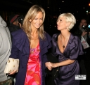 Имя файла=Sarah___Lady_Victoria_Hervey_At_Amika_Club_Launch_Party_28_02_07_288729.jpg
Размер файла=556КБ
Размеры=2500x2386
Дата=Июль 13, 2012 Sarah___Lady_Victoria_Hervey_At_Amika_Club_Launch_Party_28_02_07_288729.jpg