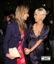 Имя файла=Sarah___Lady_Victoria_Hervey_At_Amika_Club_Launch_Party_28_02_07_288829.jpg
Размер файла=373КБ
Размеры=1800x2102
Дата=Июль 13, 2012 Sarah___Lady_Victoria_Hervey_At_Amika_Club_Launch_Party_28_02_07_288829.jpg