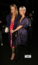 Имя файла=Sarah___Lady_Victoria_Hervey_At_Amika_Club_Launch_Party_28_02_07_288929.jpg
Размер файла=391КБ
Размеры=1800x3006
Дата=Июль 13, 2012 Sarah___Lady_Victoria_Hervey_At_Amika_Club_Launch_Party_28_02_07_288929.jpg