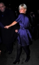 Имя файла=Sarah___Lady_Victoria_Hervey_At_Amika_Club_Launch_Party_28_02_07_289029.jpg
Размер файла=25КБ
Размеры=440x724
Дата=Июль 13, 2012 Sarah___Lady_Victoria_Hervey_At_Amika_Club_Launch_Party_28_02_07_289029.jpg