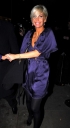 Имя файла=Sarah___Lady_Victoria_Hervey_At_Amika_Club_Launch_Party_28_02_07_289129.jpg
Размер файла=33КБ
Размеры=440x796
Дата=Июль 13, 2012 Sarah___Lady_Victoria_Hervey_At_Amika_Club_Launch_Party_28_02_07_289129.jpg