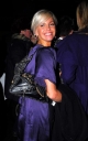 Имя файла=Sarah___Lady_Victoria_Hervey_At_Amika_Club_Launch_Party_28_02_07_289229.jpg
Размер файла=36КБ
Размеры=440x702
Дата=Июль 13, 2012 Sarah___Lady_Victoria_Hervey_At_Amika_Club_Launch_Party_28_02_07_289229.jpg