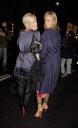Имя файла=Sarah___Lady_Victoria_Hervey_At_Amika_Club_Launch_Party_28_02_07_289329.jpg
Размер файла=26КБ
Размеры=339x550
Дата=Июль 13, 2012 Sarah___Lady_Victoria_Hervey_At_Amika_Club_Launch_Party_28_02_07_289329.jpg