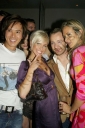 Имя файла=Sarah___Lady_Victoria_Hervey_At_Amika_Club_Launch_Party_28_02_07_289429.jpg
Размер файла=37КБ
Размеры=367x550
Дата=Июль 13, 2012 Sarah___Lady_Victoria_Hervey_At_Amika_Club_Launch_Party_28_02_07_289429.jpg