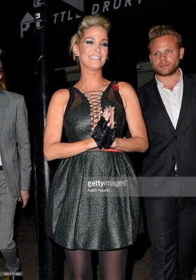 Sarah_Harding_Seen_leaving_The_Supper_Club_afterparty_in_London_04_11_15_282829.jpg
