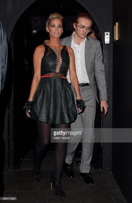 Sarah_Harding_Seen_leaving_The_Supper_Club_afterparty_in_London_04_11_15_283029.jpg