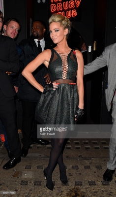 Sarah_Harding_Seen_leaving_The_Supper_Club_afterparty_in_London_04_11_15_283429.jpg