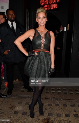 Sarah_Harding_Seen_leaving_The_Supper_Club_afterparty_in_London_04_11_15_283529.jpg