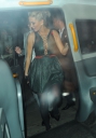 Sarah_Harding_Seen_leaving_The_Supper_Club_afterparty_in_London_04_11_15_281129.jpg