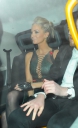 Sarah_Harding_Seen_leaving_The_Supper_Club_afterparty_in_London_04_11_15_281529.jpg