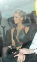 Sarah_Harding_Seen_leaving_The_Supper_Club_afterparty_in_London_04_11_15_281729.jpg