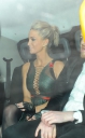 Sarah_Harding_Seen_leaving_The_Supper_Club_afterparty_in_London_04_11_15_281829.jpg