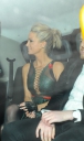Sarah_Harding_Seen_leaving_The_Supper_Club_afterparty_in_London_04_11_15_281929.jpg