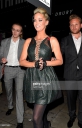 Sarah_Harding_Seen_leaving_The_Supper_Club_afterparty_in_London_04_11_15_282129.jpg