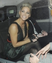 Sarah_Harding_Seen_leaving_The_Supper_Club_afterparty_in_London_04_11_15_28229.jpg