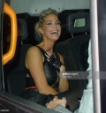 Sarah_Harding_Seen_leaving_The_Supper_Club_afterparty_in_London_04_11_15_282529.jpg