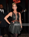 Sarah_Harding_Seen_leaving_The_Supper_Club_afterparty_in_London_04_11_15_282729.jpg