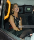 Sarah_Harding_Seen_leaving_The_Supper_Club_afterparty_in_London_04_11_15_282929.jpg