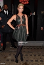 Sarah_Harding_Seen_leaving_The_Supper_Club_afterparty_in_London_04_11_15_283129.jpg