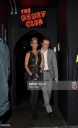 Sarah_Harding_Seen_leaving_The_Supper_Club_afterparty_in_London_04_11_15_283229.jpg