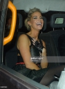 Sarah_Harding_Seen_leaving_The_Supper_Club_afterparty_in_London_04_11_15_283329.jpg