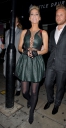 Sarah_Harding_Seen_leaving_The_Supper_Club_afterparty_in_London_04_11_15_28429.jpg