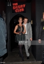 Sarah_Harding_Seen_leaving_The_Supper_Club_afterparty_in_London_04_11_15_284429.jpg