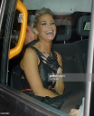 Sarah_Harding_Seen_leaving_The_Supper_Club_afterparty_in_London_04_11_15_284529.jpg
