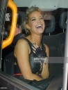 Sarah_Harding_Seen_leaving_The_Supper_Club_afterparty_in_London_04_11_15_284629.jpg