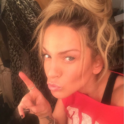 Sarah_Harding_-_11_12_15_28129.jpg