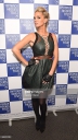 The_Supper_Club_afterparty_in_London_04_11_15_28129.jpg