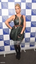 The_Supper_Club_afterparty_in_London_04_11_15_28229.jpg