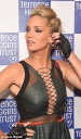 The_Supper_Club_afterparty_in_London_04_11_15_28829.jpg