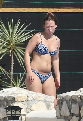 Kimberley_Walsh_-_Caribbean_15_01_15_28129.jpg
