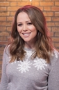 Имя файла=Kimberley_Walsh_-_This_Morning_Stills_19_12_14_28129.jpg
Размер файла=5402КБ
Размеры=2969x4433
Дата=Дек 15, 2015 Kimberley_Walsh_-_This_Morning_Stills_19_12_14_28129.jpg