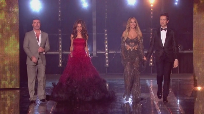 The_X_Factor_UK_S12E28_720p_HDTV_x264-FTP_mkv0262.jpg