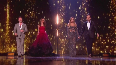 The_X_Factor_UK_S12E28_720p_HDTV_x264-FTP_mkv0272.jpg