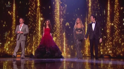 The_X_Factor_UK_S12E28_720p_HDTV_x264-FTP_mkv0273.jpg