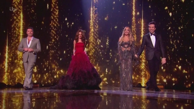 The_X_Factor_UK_S12E28_720p_HDTV_x264-FTP_mkv0274.jpg