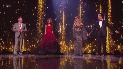 The_X_Factor_UK_S12E28_720p_HDTV_x264-FTP_mkv0275.jpg
